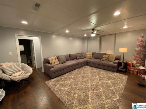 12271 Mcmath Trl, Mc Calla, AL 35111 photo 25