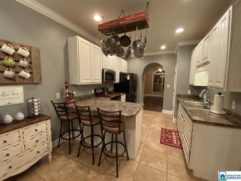 12271 Mcmath Trl, Mc Calla, AL 35111 photo 7