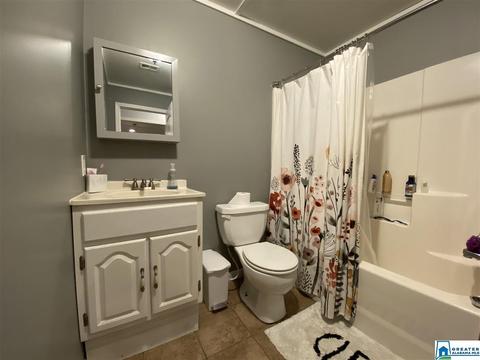 12271 Mcmath Trl, Mc Calla, AL 35111 photo 28