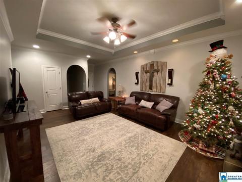 12271 Mcmath Trl, Mc Calla, AL 35111 photo 5