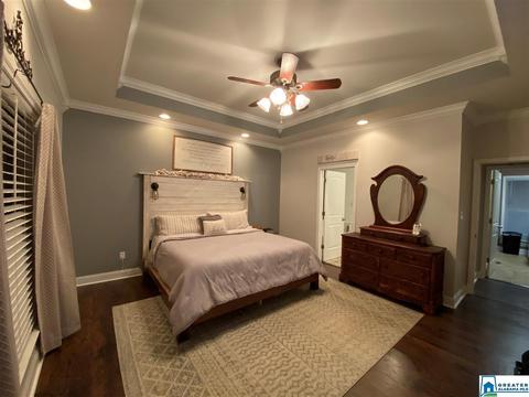 12271 Mcmath Trl, Mc Calla, AL 35111 photo 16