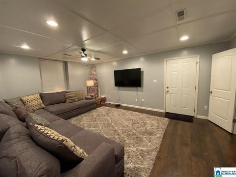 12271 Mcmath Trl, Mc Calla, AL 35111 photo 26