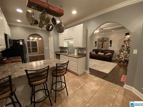 12271 Mcmath Trl, Mc Calla, AL 35111 photo 8