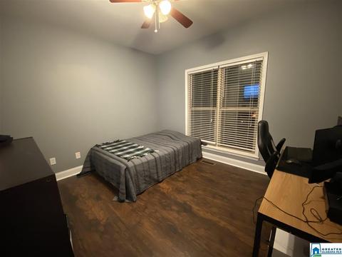 12271 Mcmath Trl, Mc Calla, AL 35111 photo 14