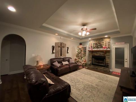 12271 Mcmath Trl, Mc Calla, AL 35111 photo 4