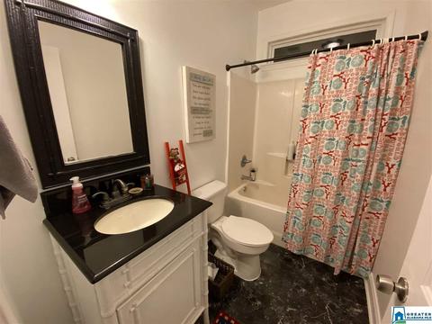 12271 Mcmath Trl, Mc Calla, AL 35111 photo 13