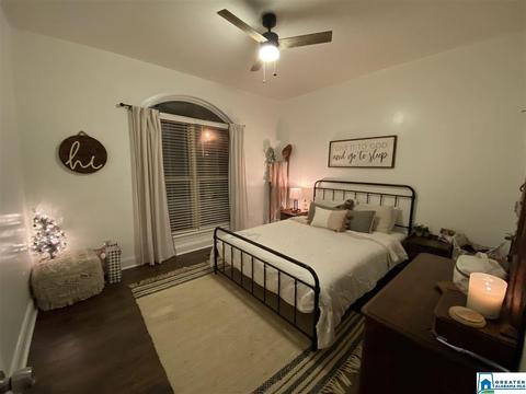 12271 Mcmath Trl, Mc Calla, AL 35111 photo 12