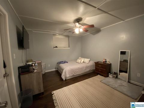 12271 Mcmath Trl, Mc Calla, AL 35111 photo 29