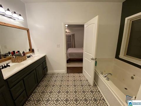 12271 Mcmath Trl, Mc Calla, AL 35111 photo 22