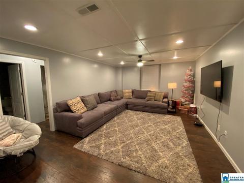 12271 Mcmath Trl, Mc Calla, AL 35111 photo 24