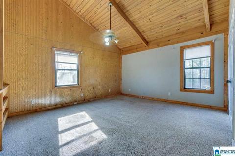 1444 Enterprise Rd, Clanton, AL 35045 photo 32