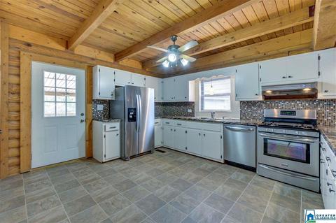 1444 Enterprise Rd, Clanton, AL 35045 photo 20