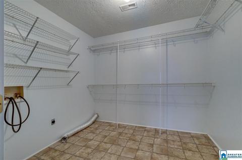 1444 Enterprise Rd, Clanton, AL 35045 photo 37