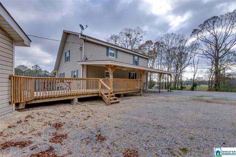 1444 Enterprise Rd, Clanton, AL 35045 photo 43