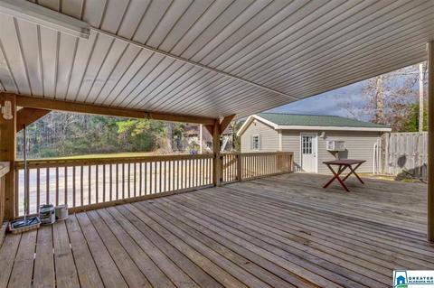 1444 Enterprise Rd, Clanton, AL 35045 photo 45