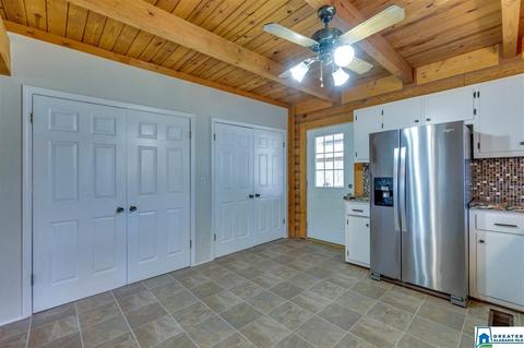 1444 Enterprise Rd, Clanton, AL 35045 photo 21