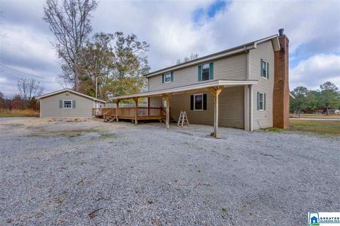 1444 Enterprise Rd, Clanton, AL 35045 photo 42