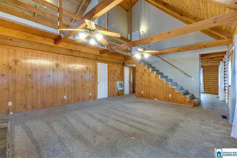 1444 Enterprise Rd, Clanton, AL 35045 photo 14