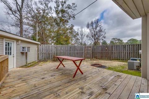 1444 Enterprise Rd, Clanton, AL 35045 photo 46