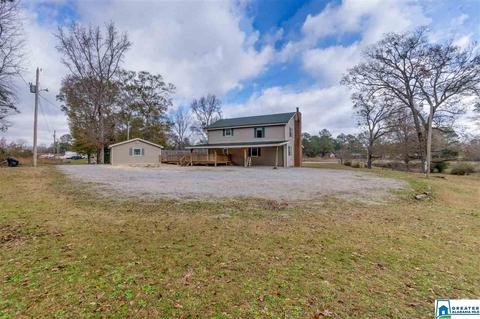 1444 Enterprise Rd, Clanton, AL 35045 photo 41