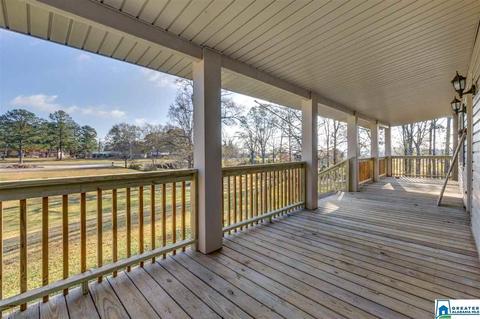 1444 Enterprise Rd, Clanton, AL 35045 photo 10
