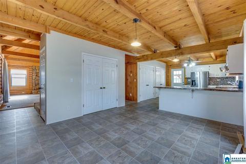 1444 Enterprise Rd, Clanton, AL 35045 photo 26