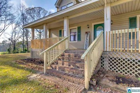 1444 Enterprise Rd, Clanton, AL 35045 photo 7