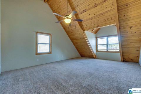 1444 Enterprise Rd, Clanton, AL 35045 photo 34