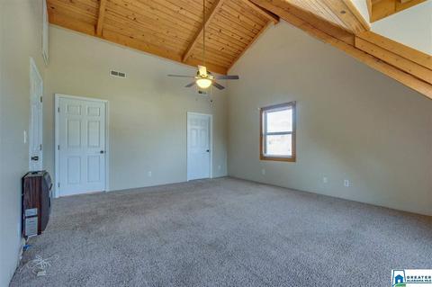 1444 Enterprise Rd, Clanton, AL 35045 photo 36