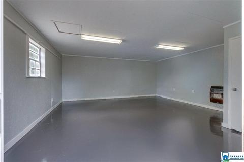 1444 Enterprise Rd, Clanton, AL 35045 photo 48