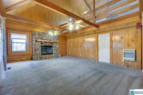 1444 Enterprise Rd, Clanton, AL 35045 photo 12