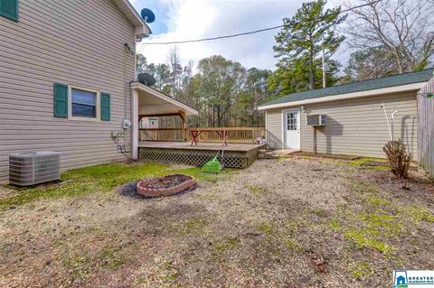 1444 Enterprise Rd, Clanton, AL 35045 photo 47