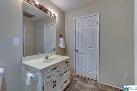 1444 Enterprise Rd, Clanton, AL 35045 photo 29