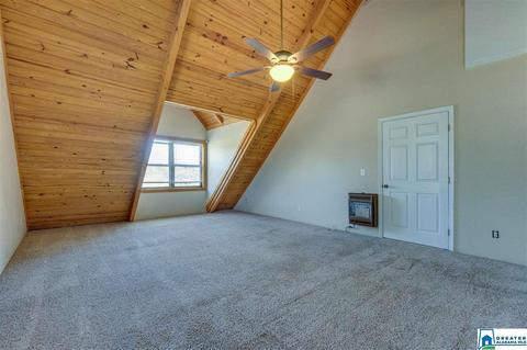 1444 Enterprise Rd, Clanton, AL 35045 photo 35