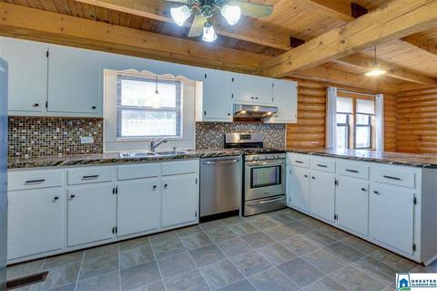 1444 Enterprise Rd, Clanton, AL 35045 photo 23