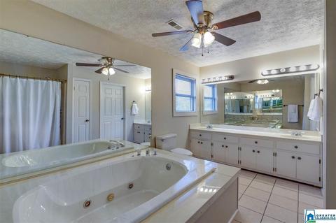 1444 Enterprise Rd, Clanton, AL 35045 photo 39