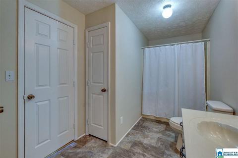 1444 Enterprise Rd, Clanton, AL 35045 photo 30