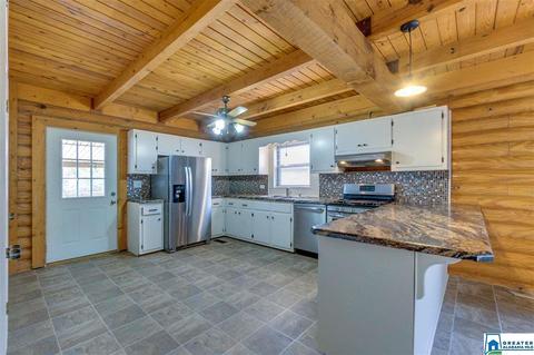 1444 Enterprise Rd, Clanton, AL 35045 photo 17