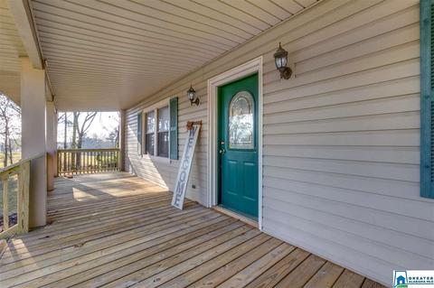 1444 Enterprise Rd, Clanton, AL 35045 photo 8