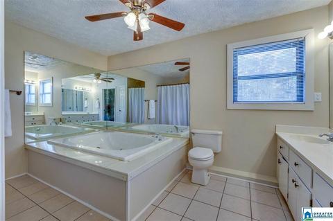 1444 Enterprise Rd, Clanton, AL 35045 photo 38