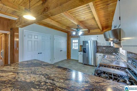 1444 Enterprise Rd, Clanton, AL 35045 photo 19