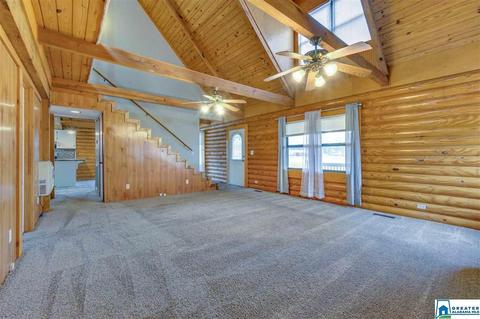 1444 Enterprise Rd, Clanton, AL 35045 photo 15