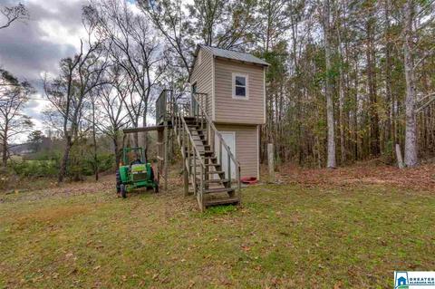 1444 Enterprise Rd, Clanton, AL 35045 photo 50