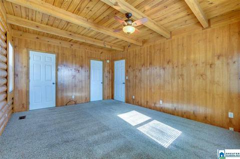 1444 Enterprise Rd, Clanton, AL 35045 photo 28