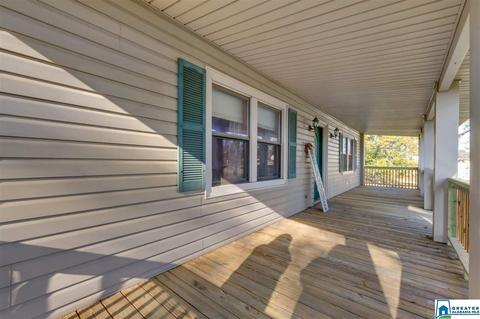 1444 Enterprise Rd, Clanton, AL 35045 photo 9