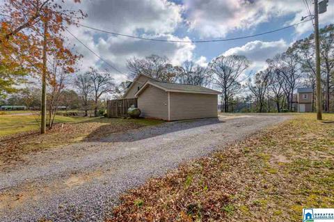 1444 Enterprise Rd, Clanton, AL 35045 photo 49