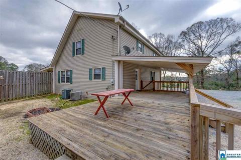 1444 Enterprise Rd, Clanton, AL 35045 photo 44