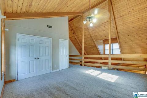 1444 Enterprise Rd, Clanton, AL 35045 photo 33