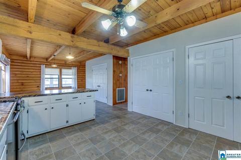 1444 Enterprise Rd, Clanton, AL 35045 photo 24