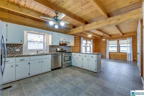 1444 Enterprise Rd, Clanton, AL 35045 photo 22